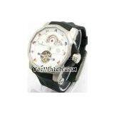 l Are You Get Ready for Valentine's Day? \/9 thumbnail-2