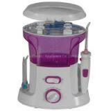 Oral Irrigator thumbnail-3