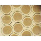 Bicomponent Sheath/ Core Nonwovens thumbnail-3