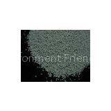 Porcelain Sand Filter for Bed Filling thumbnail-1