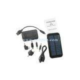 IPhone Emergency Solar Charger thumbnail-2