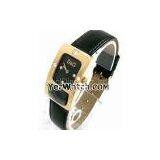 ChronoswissGivenchy Watches,Pen,Handbag on Www Yerwatch ,--7 thumbnail-1