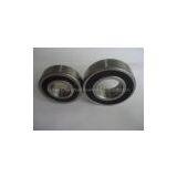 63001 Series 63001 63001ZZ 63001-2RS thumbnail-2