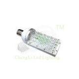 Sell Led Street Light-E40-28W,indoor and Outdoor Lamps thumbnail-1