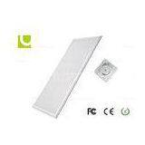 110V / 220V 1200Lm 120pcs SMD 2835 Epistar Dimmable LED Downlights For Home