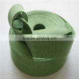 XWZ Bias Tape Webbing