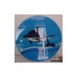 Wall Clock thumbnail-1