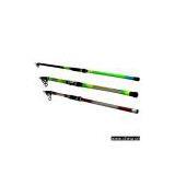 Sell Sea Rod thumbnail-1