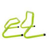 Footy Ladder or Soccer Ladder for Your Agility Training thumbnail-3