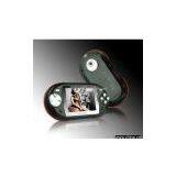 Sell MP4 Player thumbnail-1