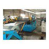 RAL Color Galvalume Steel Sheet For Building Materials 0.23MM - 1.5MM Thickness