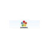 Shenzhen Shining Lighting Technology Co.,ltd