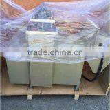 Automatic Cnc Sheet Metal Hole Punching Machine Price Holographic Film Made in China