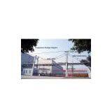 Sichuan Tianyuan Mechanical Engineering Co., Ltd company overview - view 1 thumbnail