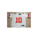 Sell Nba NFL Mlb Jerseys