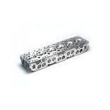 Die Casting Aluminum Cylinder Head Cover For Automation Equipment