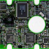 Impedance PCBA thumbnail-1