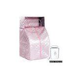 Sell Portable Steam Sauna House thumbnail-1