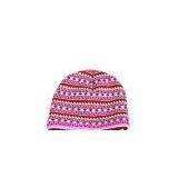 Sell Knitted Hat