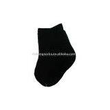 Chldren Socks thumbnail-1