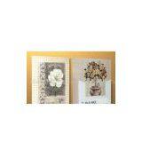 Sell Tile Art Plaque thumbnail-1