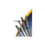 Diamond Bur, Dental Bur, Sintered Bur