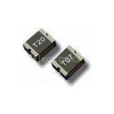 1210 1.75A PPTC Resettable Fuse / SMD Polyswitch Resettable Devices For Mobile Phone