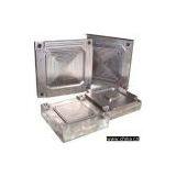 Injection Mould thumbnail-1