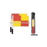 Pro Style Flags thumbnail-1