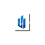 Qingdao Hwi Li Hwa Auto Parts Co., Ltd