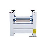Sell TG-700/1350 Press Machine