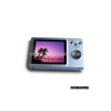 Sell MP4 Players(YJ-860)