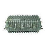 Single Mode CATV FTTH Optical Receiver Outdoor SC / APC For Weatherproof Field