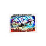 3D Picture thumbnail-2