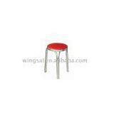 Aluminium Chair thumbnail-1