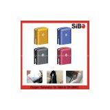 Oxygen Generator for Vehicles thumbnail-1