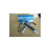 5 Leds Solar Torch, Solar Lightsight