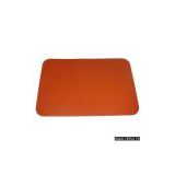 Sell Silicone Baking Mat