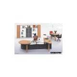 Manager Desk thumbnail-1