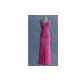 Sell Wedding Gowns thumbnail-1