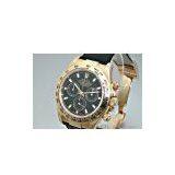 Mechanical Watch thumbnail-1