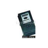 Sell Three-Phase Meter thumbnail-1