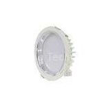 Dimmer 3 Inch Led Downlight