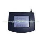 Yanhua Digiprog Iii Odometer Programmer Odometer Reset Mileage Correction Tool  V4.88 All Cables