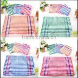 Manufacturer Dish Tea Towel Cotton Fabric Cotton for Dish Towels thumbnail-1