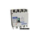 Sell Molded Case Circuit Breaker