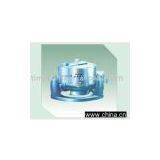 Centrifuge thumbnail-1