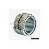 Four Row Cylindrical Roller Bearing thumbnail-1