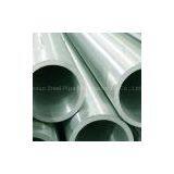 SEAMLESS STEEL PIPE thumbnail-3