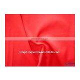 100% Rayon Fabric for Pyjamas-rayon 32x32 68x68 thumbnail-1
